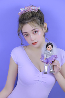 《情难自控》
