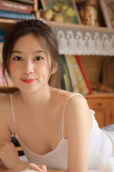 杨思禄冀东抗战